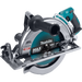 MAKITA 40V MAX XGT® Rear Handle 10‑1/4" Circular Saw (Tool Only)