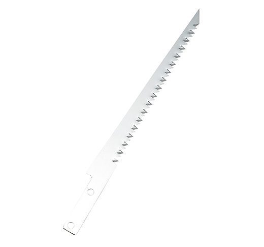 TAJIMA GT JAB SAW™ Drywall Saw Blade