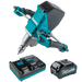 MAKITA 40V MAX XGT® 1/2" Mixer Kit