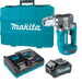 MAKITA 40V MAX XGT® Shear Wrench Kit