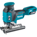 MAKITA 40V MAX XGT® Barrel Grip Jig Saw (Tool Only)