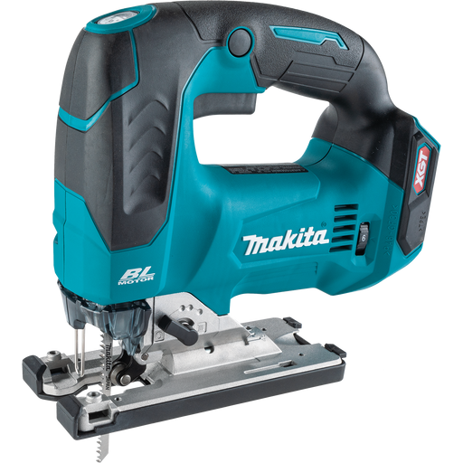 MAKITA 40V MAX XGT® Jig Saw (Tool Only)