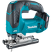 MAKITA 40V MAX XGT® Jig Saw (Tool Only)