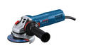 BOSCH 4-1/2" Ergonomic Angle Grinder