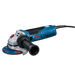 BOSCH 5" Angle Grinder