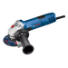 BOSCH 4-1/2" Angle Grinder