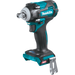 MAKITA 40V MAX XGT® 4‑Speed 1/2" Sq. Drive Impact Wrench w/ Detent Anvil (Tool Only)