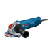 BOSCH 6" X-LOCK Angle Grinder w/ No Lock-On Paddle Switch