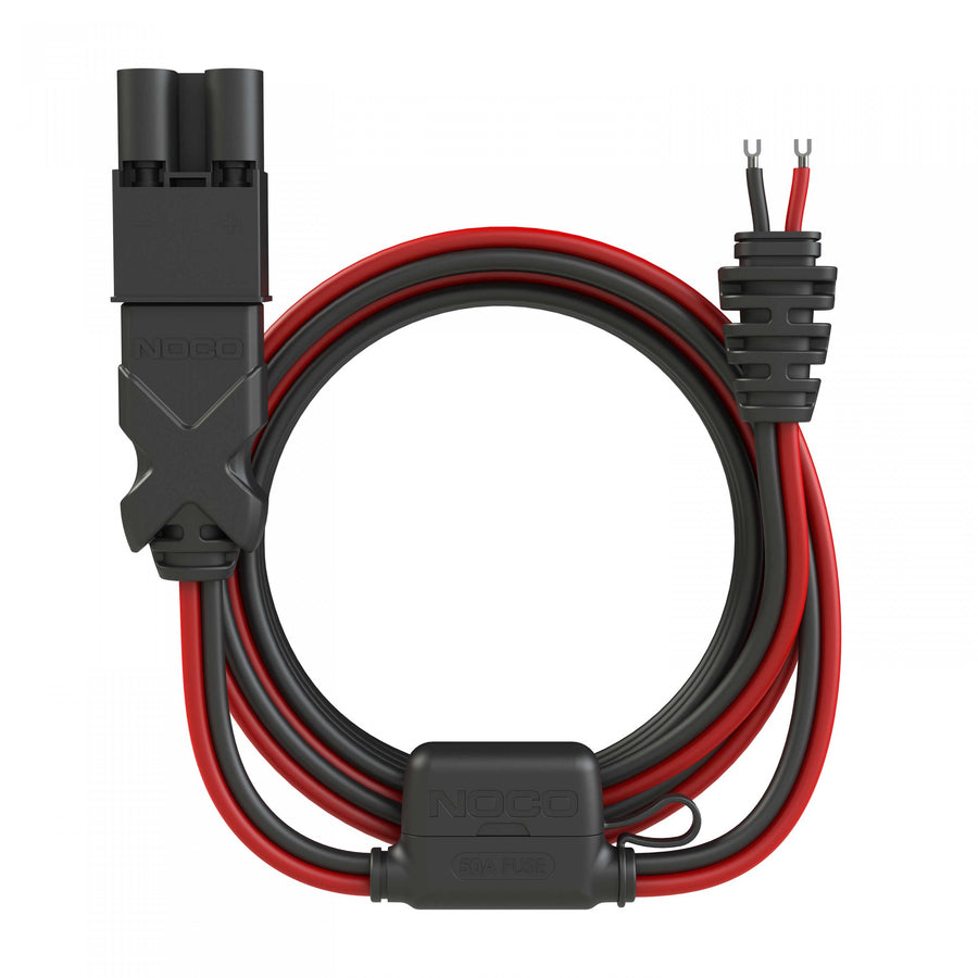 NOCO Yamaha Cable w/ 2-Pin Plug