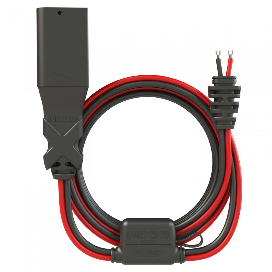 NOCO EZ-GO Cable w/ Powerwise D-Plug