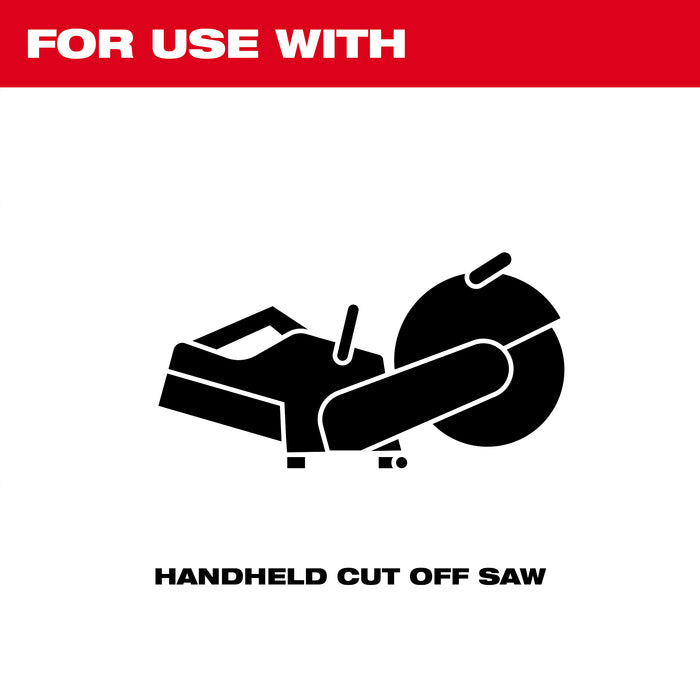 Generic Cut Off Saw_For Use With_101.jpg