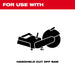 Generic Cut Off Saw_For Use With_101.jpg