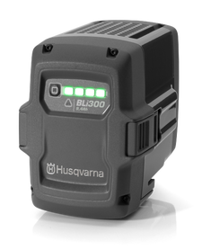 HUSQVARNA BLi300 Battery