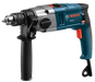 BOSCH Two-Speed Hammer Drill