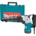 MAKITA Demolition Hammer, Accepts 3/4" Hex Bits