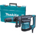 MAKITA SDS‑MAX AVT® Demolition Hammer