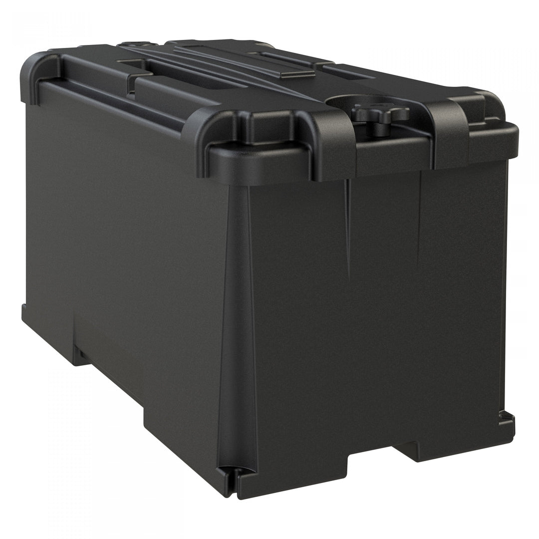 NOCO 4D Commercial Grade Battery Box