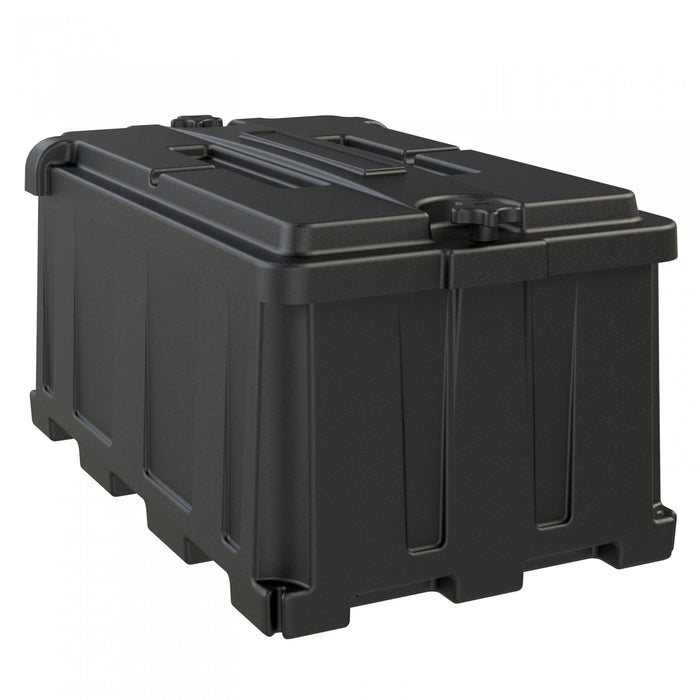 Caja de baterías de grado comercial NOCO 8D