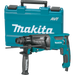 MAKITA 1" SDS‑PLUS AVT® Rotary Hammer