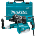 MAKITA 1" SDS‑PLUS AVT® Rotary Hammer w/ HEPA Dust Extractor (Pistol‑Grip)