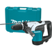 MAKITA 1‑9/16" SDS‑MAX Rotary Hammer