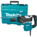 MAKITA 1‑9/16" SDS‑MAX AVT® Rotary Hammer