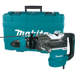 MAKITA 2" SDS‑MAX Advanced AVT® Rotary Hammer