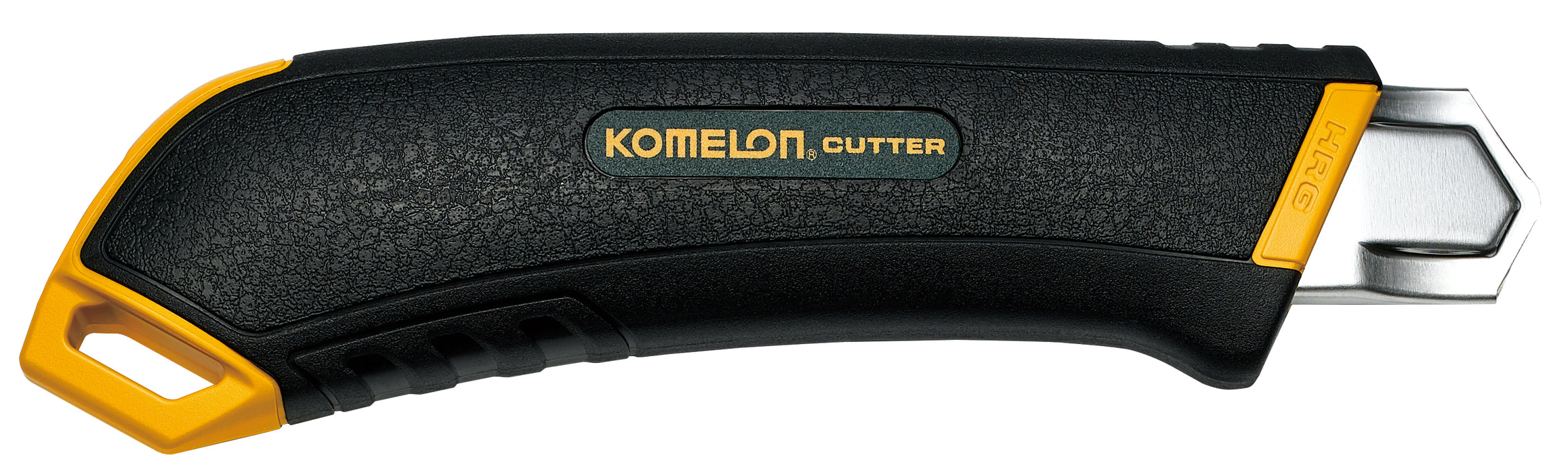 Komelon 25 mm Auto Lock Snap off Knife