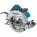 MAKITA 7‑1/4" Circular Saw