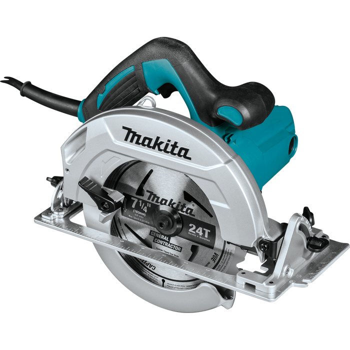 MAKITA 7‑1/4" Circular Saw