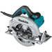 MAKITA 7‑1/4" Circular Saw