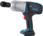 BOSCH 18V High-Torque Impact Wrench (Tool Only)