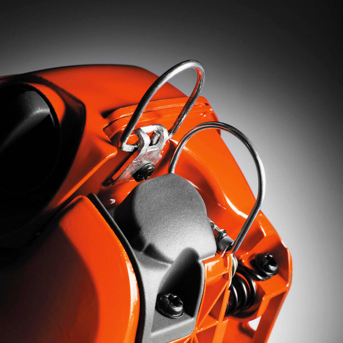 HUSQVARNA T435 Gas Chainsaw