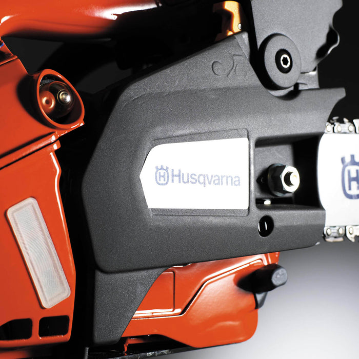 HUSQVARNA T435 Gas Chainsaw