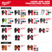 Hand and Arm_Protection Guide_401.jpg