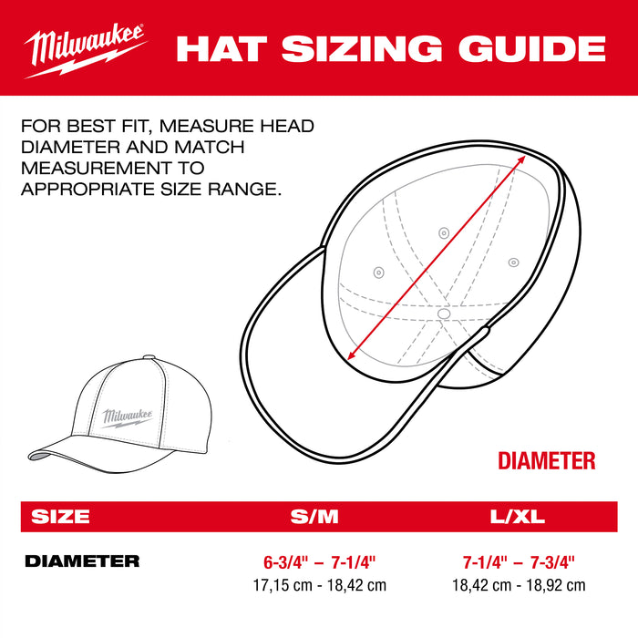 Hat Size_Guide_201.jpg
