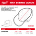 Hat Size_Guide_201.jpg