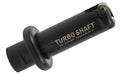 ARBORTECH TURBO Shaft