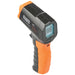 KLEIN TOOLS Infrared Digital Thermometer w/ Targeting Laser, 10:1