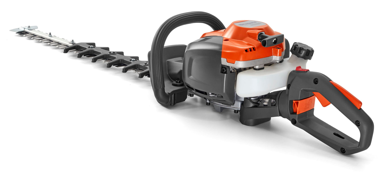 HUSQVARNA 322HD60 Gas Hedge Trimmer