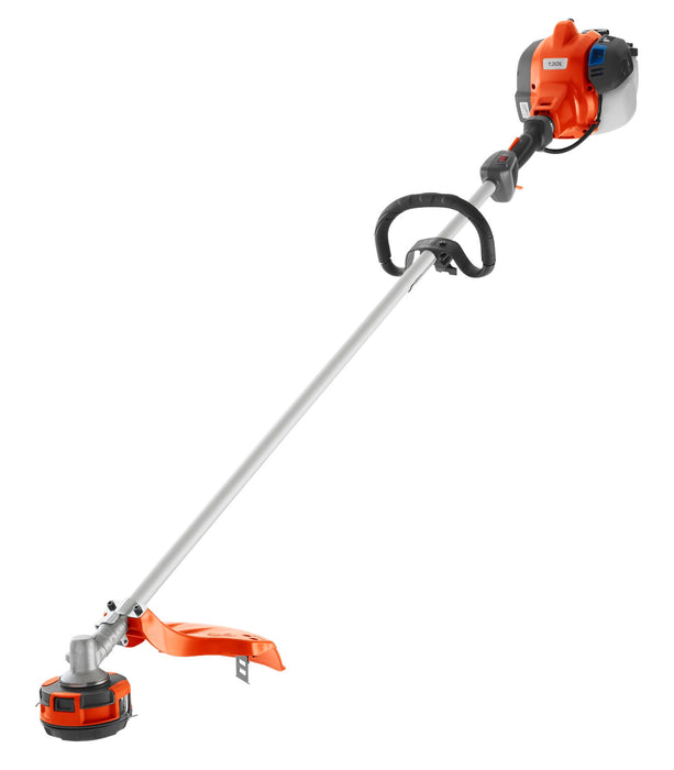 HUSQVARNA 130L Gas String Trimmer