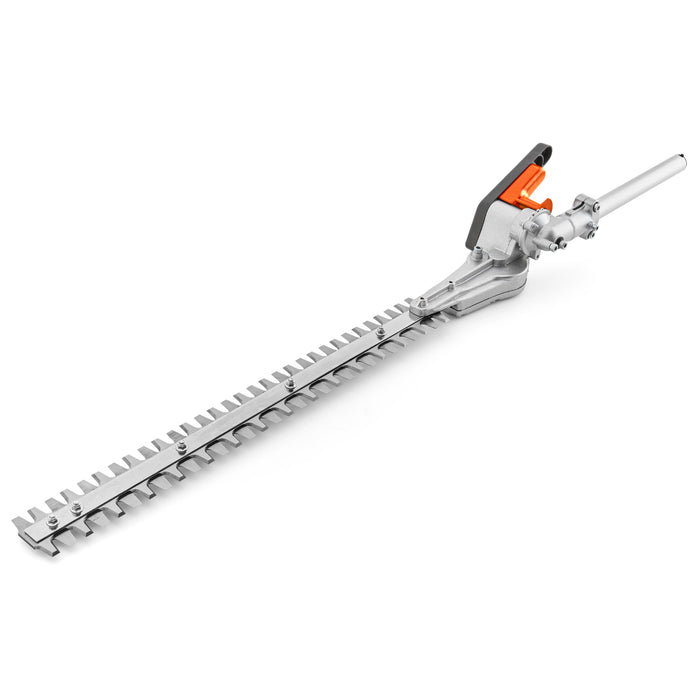 Accesorio cortasetos HUSQVARNA HA322