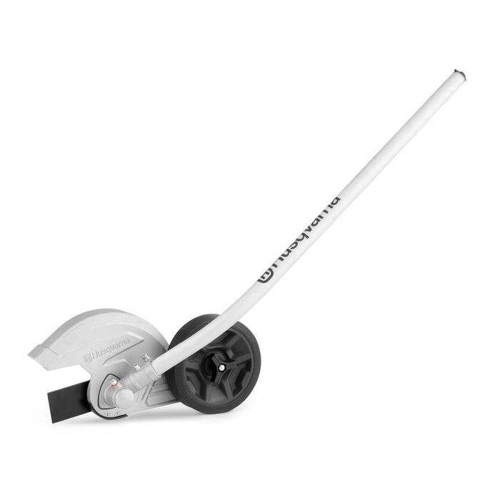 HUSQVARNA ECA308 Edger Attachment