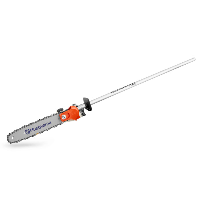 HUSQVARNA PA310 Pole Saw Attachment