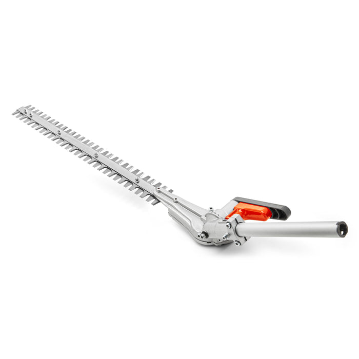 Accesorio cortasetos HUSQVARNA HA322