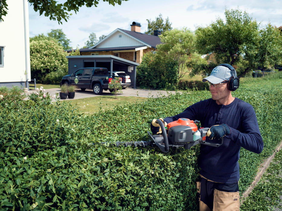 HUSQVARNA 322HD60 Gas Hedge Trimmer