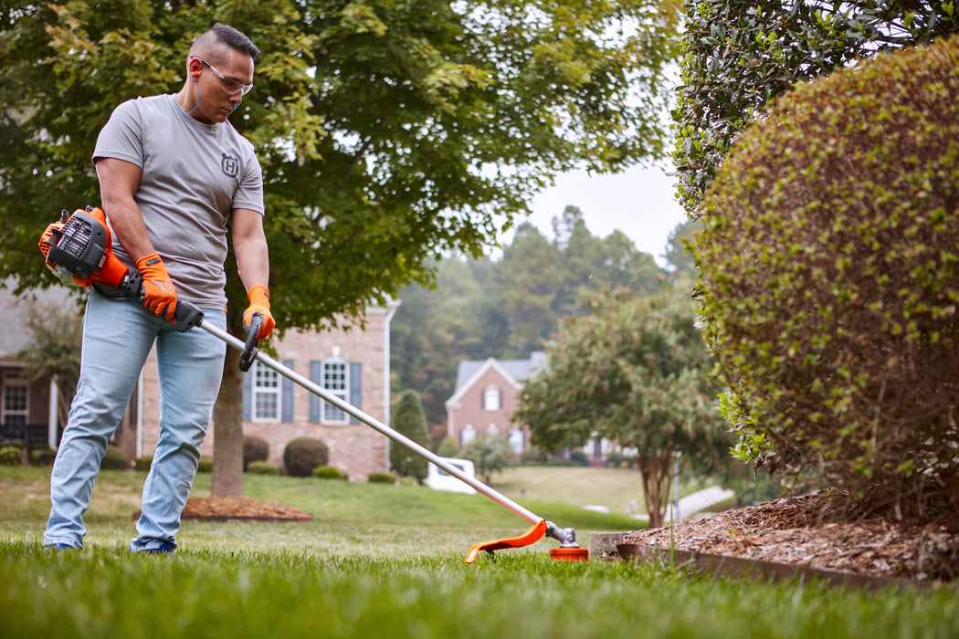 HUSQVARNA 130L Gas String Trimmer