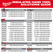 Insulated Hand Tool Solution_Guide_201.jpg