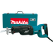 MAKITA AVT® Reciprocating Saw ‑ 15 AMP