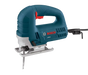 BOSCH 6.0 Amp Top-Handle Jig Saw